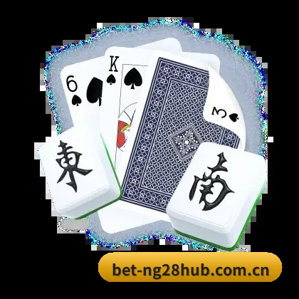 PG电子官方首页 APP
